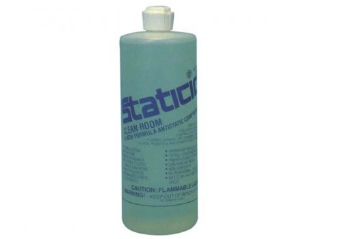 ACL Staticide 5001 Clean Room Staticide